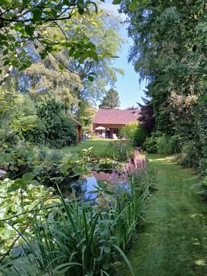 SOMMERFOTOS 2024