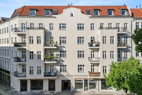 Berlin Wohnungen, Berlin Wohnung kaufen