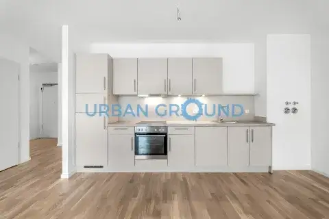 Berlin Wohnungen, Berlin Wohnung mieten