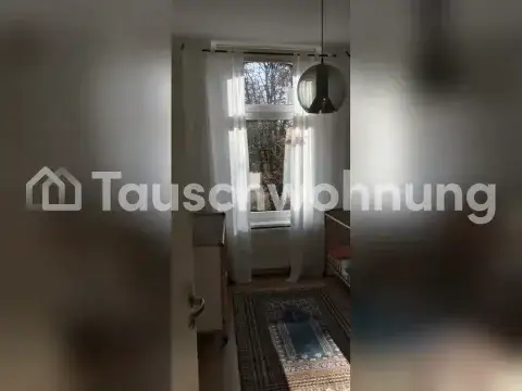 Frankfurt am Main Wohnungen, Frankfurt am Main Wohnung mieten