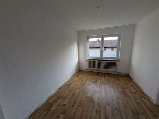 Kinder-Arbeitszimmer