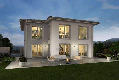 Berlin Häuser, Berlin Haus kaufen