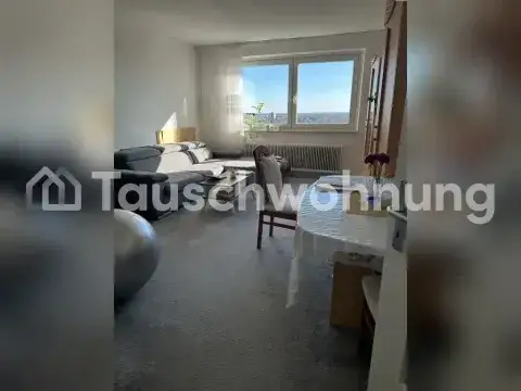 Hamburg Wohnungen, Hamburg Wohnung mieten