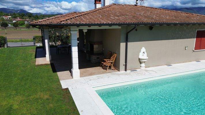 WhatsApp Image 2025-04-18 at 12.13.58.jpeg