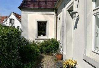 Keine Originalbilder