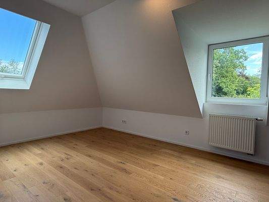 Büro / Kind (aktuell)