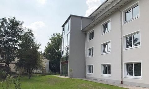 Allershausen Wohnungen, Allershausen Wohnung kaufen