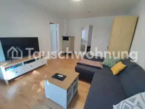 Stuttgart Wohnungen, Stuttgart Wohnung mieten