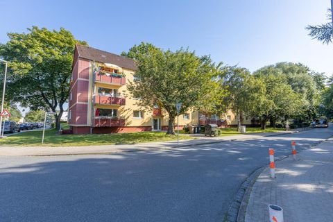Flensburg Wohnungen, Flensburg Wohnung mieten