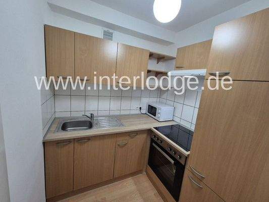 Essen Rü 121 WE 2 - Küche