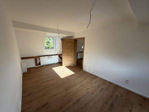 Nürnberg Wohnungen, Nürnberg Wohnung mieten