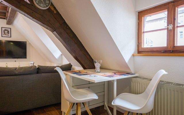 Ferienwohnung Rottweil übernachten 7.jpg