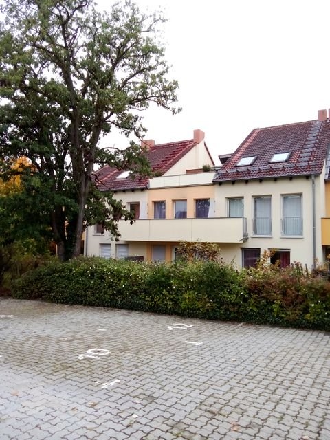 Würzburg Wohnungen, Würzburg Wohnung kaufen