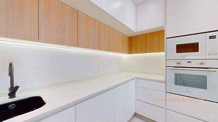 Objekt 52302 Bild (39).jpg