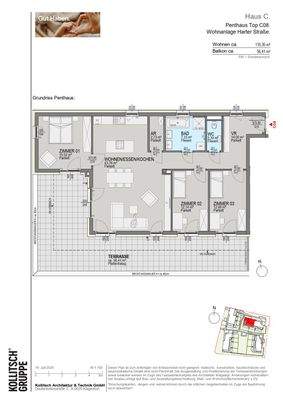 C08_Grundriss_GUTHABEN 