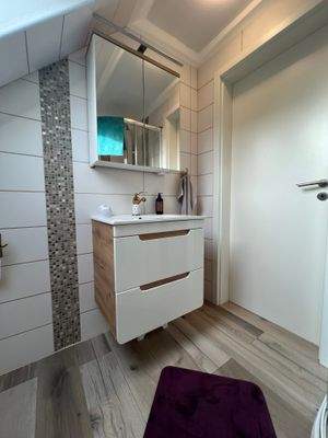 Bad Obergeschoss.jpeg