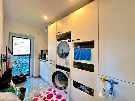 Hauswirtschaftsraum OG.jpg