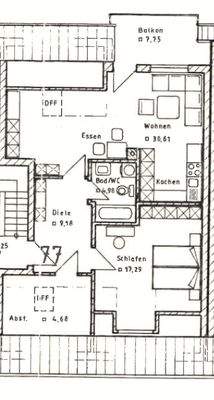 Neues Dokument 2_Page_1.jpeg
