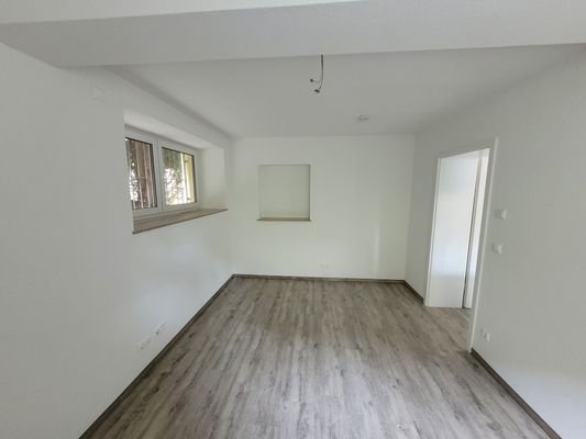 Arbeitszimmer 2.jpg
