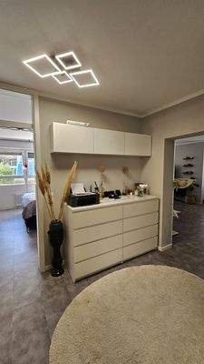 WhatsApp Image 2026-02-22 at 12.30.55 (1)