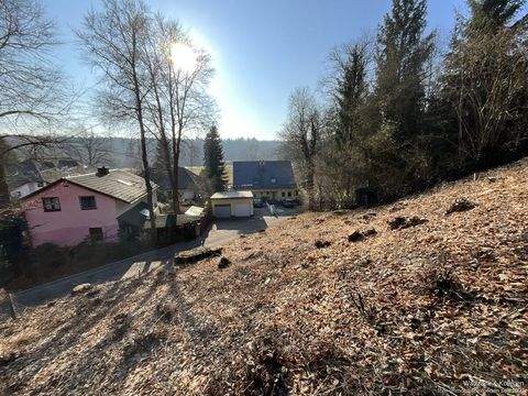 Schwarzenbruck Grundstücke, Schwarzenbruck Grundstück kaufen