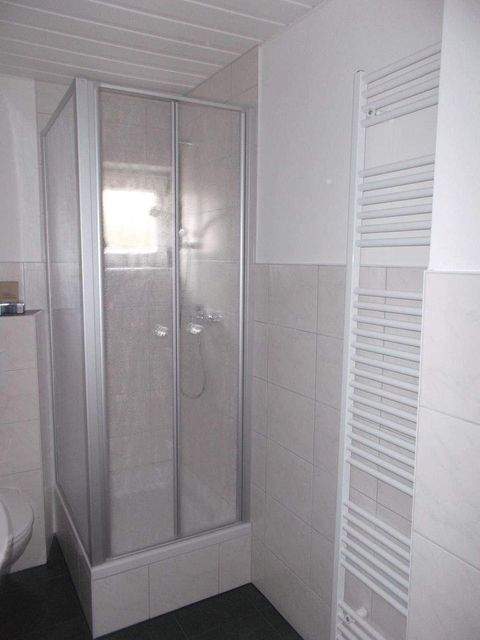 Regensburg Häuser, Regensburg Haus kaufen