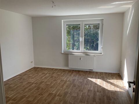 Schmölln Wohnungen, Schmölln Wohnung mieten