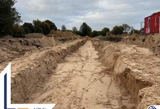 Eigenheim - Lütt Immobilien