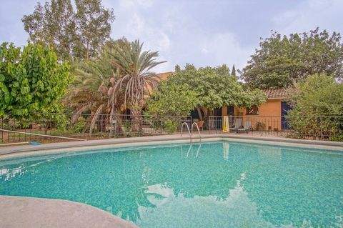 Jesus Pobre Häuser, Jesus Pobre Haus kaufen