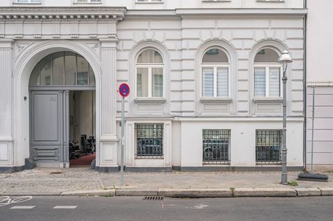 Berlin Büros, Büroräume, Büroflächen 