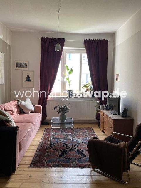 Bremen Wohnungen, Bremen Wohnung mieten