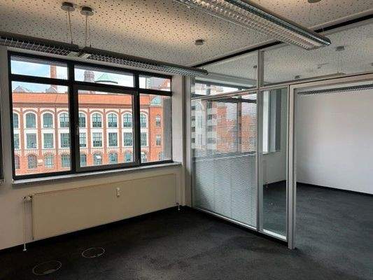 GWA 17, Beispielfotos 3. OG