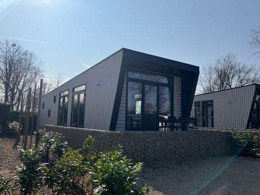 Just Nature 2.0 4 - 183