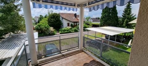 Herbolzheim Wohnungen, Herbolzheim Wohnung mieten
