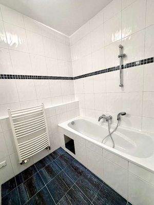 Traumhafter Garten auf Wohnebene - Neustift am Walde  - Wien, Wien