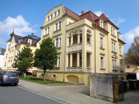 Bautzen Wohnungen, Bautzen Wohnung mieten