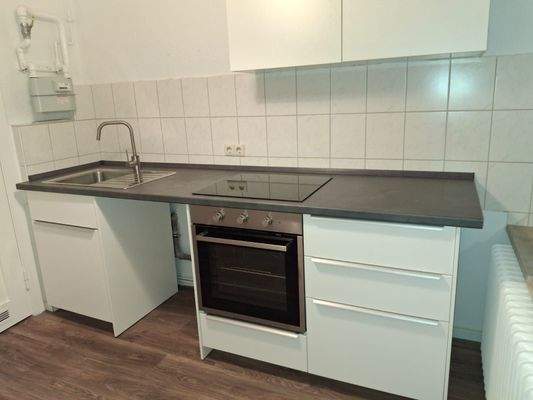 Wi 10 3.OG mi. 40m² (10).jpeg