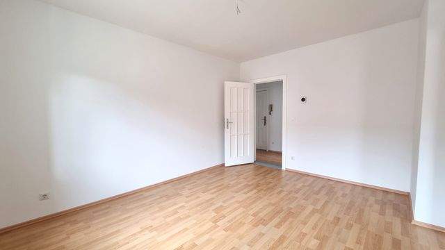 Frisch renovierte 2-ZKB Wohnung in Geestemünde - Photo 5