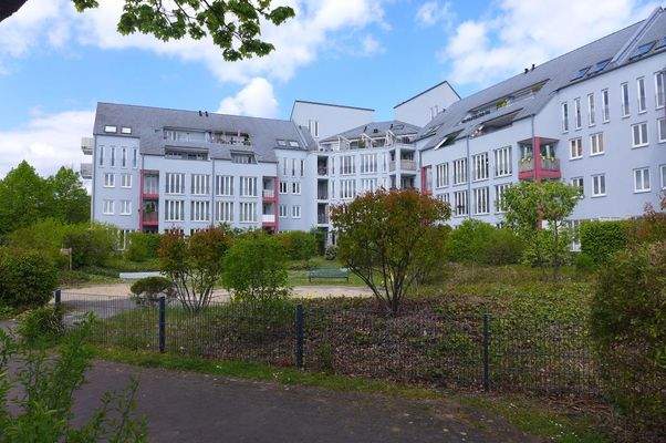 Hallestrasse_ (7)
