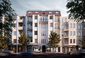 Schoenhauser132_Front