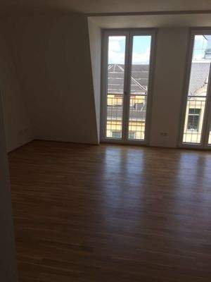 Schlafzimmer (2).jpg