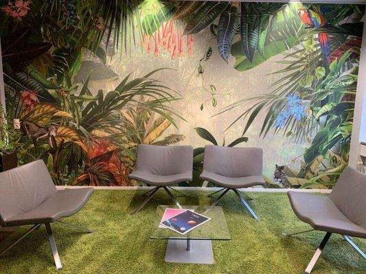 1000-satellites-hans-henny-jah