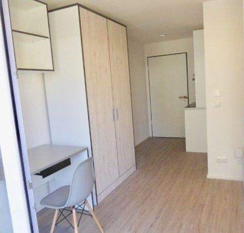 Augsburg Wohnungen, Augsburg Wohnung kaufen