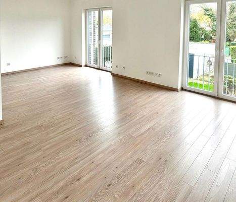 Schlafzimmer 1. OG (teilbar)