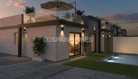 Murcia Häuser, Murcia Haus kaufen