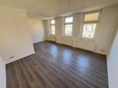 Weißenfels Wohnungen, Weißenfels Wohnung mieten