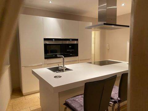 Zwickau Wohnungen, Zwickau Wohnung mieten