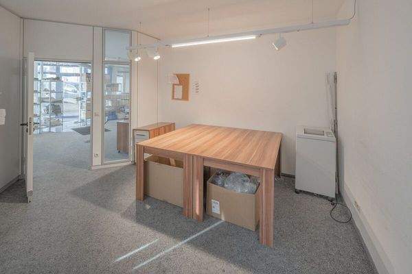 Zimmern ob Rottweil (11)