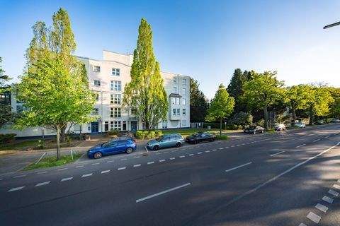 Berlin Wohnungen, Berlin Wohnung mieten