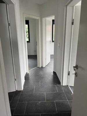 WhatsApp Image 2024-06-10 at 14.58.32 (4).jpeg